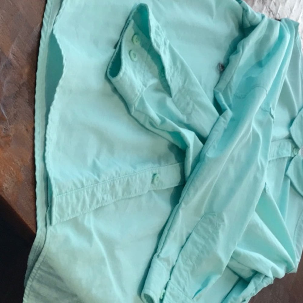 Blouse - Picture 5 of 8